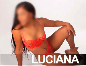 Luciana