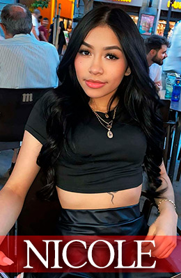 Nicole