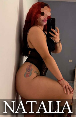 Natalia