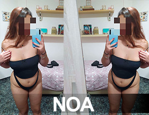 Noa