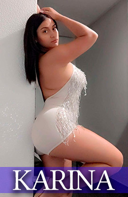 Karina