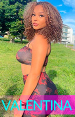 VAlentina