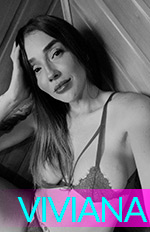 Viviana