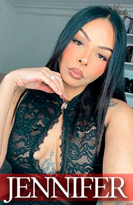 Jennifer