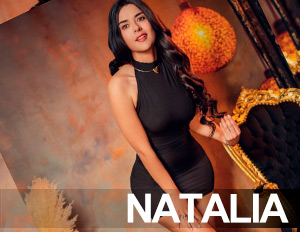 Natalia