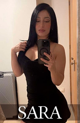Sara