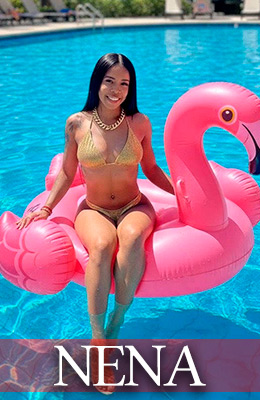 Nena
