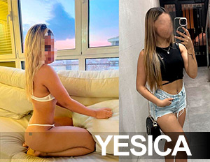 Yesica