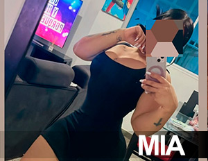 Mia