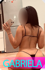 Gabriela