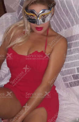 Chicas - Isis - Chicas - Gáldar  - Mi nombre es Isis , soy una espectacular brasileña,que hará que las horas parezcan minutos a mi lado de lo bien que lo pasaremos. Soy una acompañante muy divertida y ...