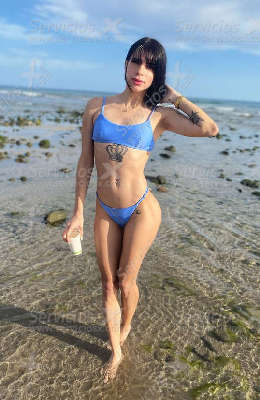 Chicas - Cleo - Chicas - Las Palmas de G.C.  - Schamann  - Hola mis amores soy una chica delgada de estatura media recien llegada a la islas canarias me encantaria conocer nuevos amigos soy una chica simpatica ,dulce y alegre me encanta ...