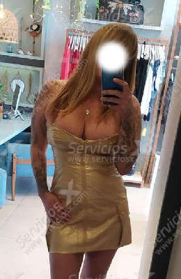 Chicas - Raquel - Chicas - Gáldar  - Soy Raquel una chica brasileña recién llegada deseando tener experiencias únicas durante la temporada que esté por aquí, llámame besitos 6624