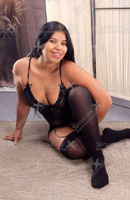 Chicas - Nataly - Chicas - Las Palmas de G.C.  - Schamann  - Soy una chica de 25 años super sociable, amable, atenta y sobre todo con ganas de conocer gente interesante para compartir buenos momentos y aficiones Salir a tomar una buena ...