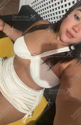 Girls - Montse - Girls - Telde  - La Garita  - Hi, I'm Montse, and I'm 2 years old. I'm a young, cheerful girl eager to enjoy every moment of life. I love meeting new people, sharing experiences, and letting things ...