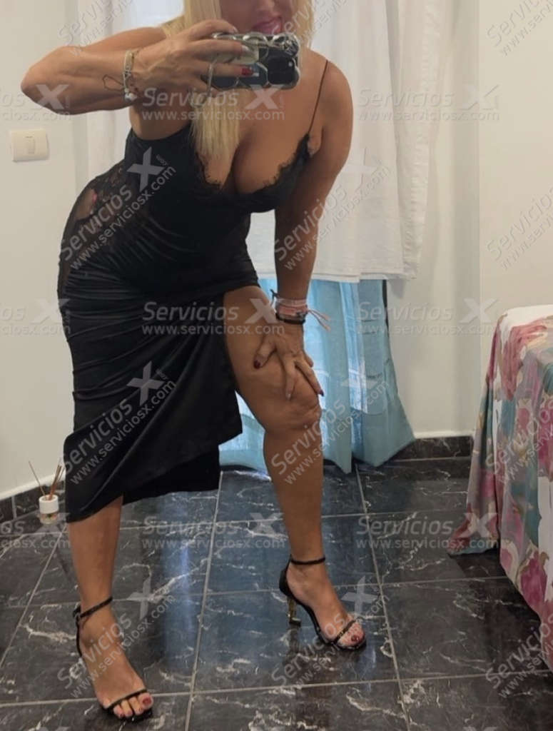 Chicas - Baby, foto 1