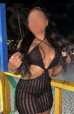 Chicas - Tatiana - Chicas - San Agustín  - Hola, soy Tatiana, una colombiana de 23 años recién llegada y con ganas de conocer gente interesante. Busco caballeros educados para compartir momentos agradables: una charla en un café acogedor, ...