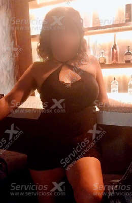 Girls - Laura - Girls - San Agustín - Hi, I'm Laura. At 30, I know who I am, my worth, and what I'm looking for: authentic connections. I'm not here to waste time, but to find a man ...