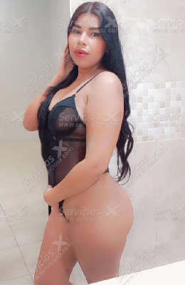 Chicas - Valery - Chicas - Las Palmas de G.C.  - Schamann  - Soy una chica de 25 años super sociable, amable, atenta y sobre todo con ganas de conocer gente interesante para compartir buenos momentos y aficiones Salir a tomar una buena ...