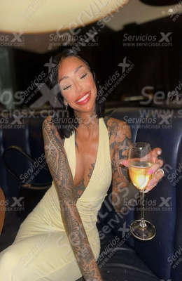 Chicas - Maria Canaria - Chicas - Gáldar  - Soy maria, una joven canaria fiestera y muy divertida, quedarás sorprendido de mi buena energía y alegria, llámame besitos 6624