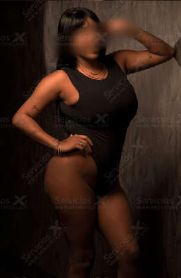 Girls - Melani - Girls - San Agustín  - I'm Melani, a 24-year-old Venezuelan with a unique spark that transforms any plan into an unforgettable adventure. I'll accompany you to social events, romantic dinners, or spontaneous geta...