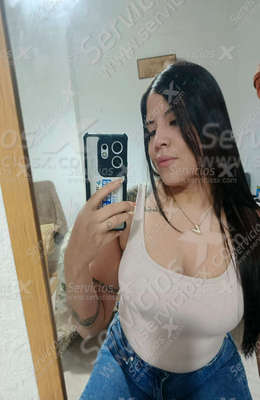 Chicas - Victoria - Chicas - Gáldar  - Estoy por el norte de la isla un mes, espero poder conocer personas interesantes y divertidas, besitos 6624