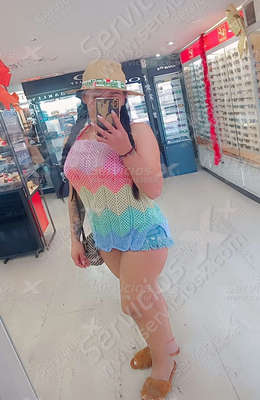 Chicas - Salome - Chicas - Gáldar  - Soy una joven colombiana con ganas de pasar una temporada divertida y agradable en esta ciudad, llámame besitos 6624