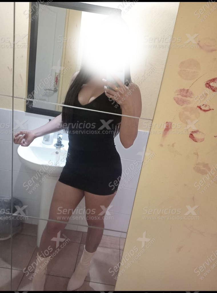 Chicas - Catalina, foto 3