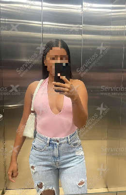 Chicas - Martina - Chicas - Telde - Ojos de Garza - Soy tu “hada madrina” cumplo tus deseos mas ocultos. Ven a conocerme, haré tus sueños mas calientes realidad .5555