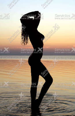 Girls - Pamela - Girls - Las Palmas de G.C. - Schamann - Hello my loves, I'm a charming girl of average height, recently arrived in the Canary Islands. I'd love to meet new friends. I'm a friendly, sweet, and cheerful girl. I ...