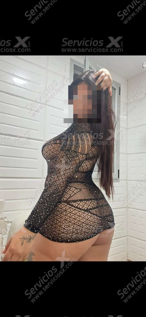 Chicas - Sofia, foto 2