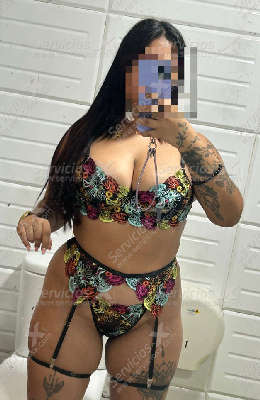 Chicas - Sofia - Chicas - Las Palmas de G.C. - Santa Catalina - Hola mis amores me llamo ANGIE soy una chica colombiana de estatura alta piel morena cabello negro muy guapa y simpatica tal y como me vez en las fotos recien ...