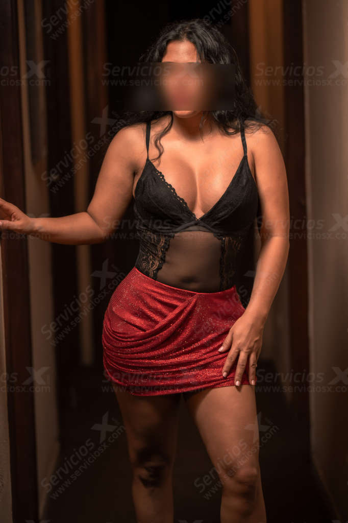 Chicas - Kelly, foto 4