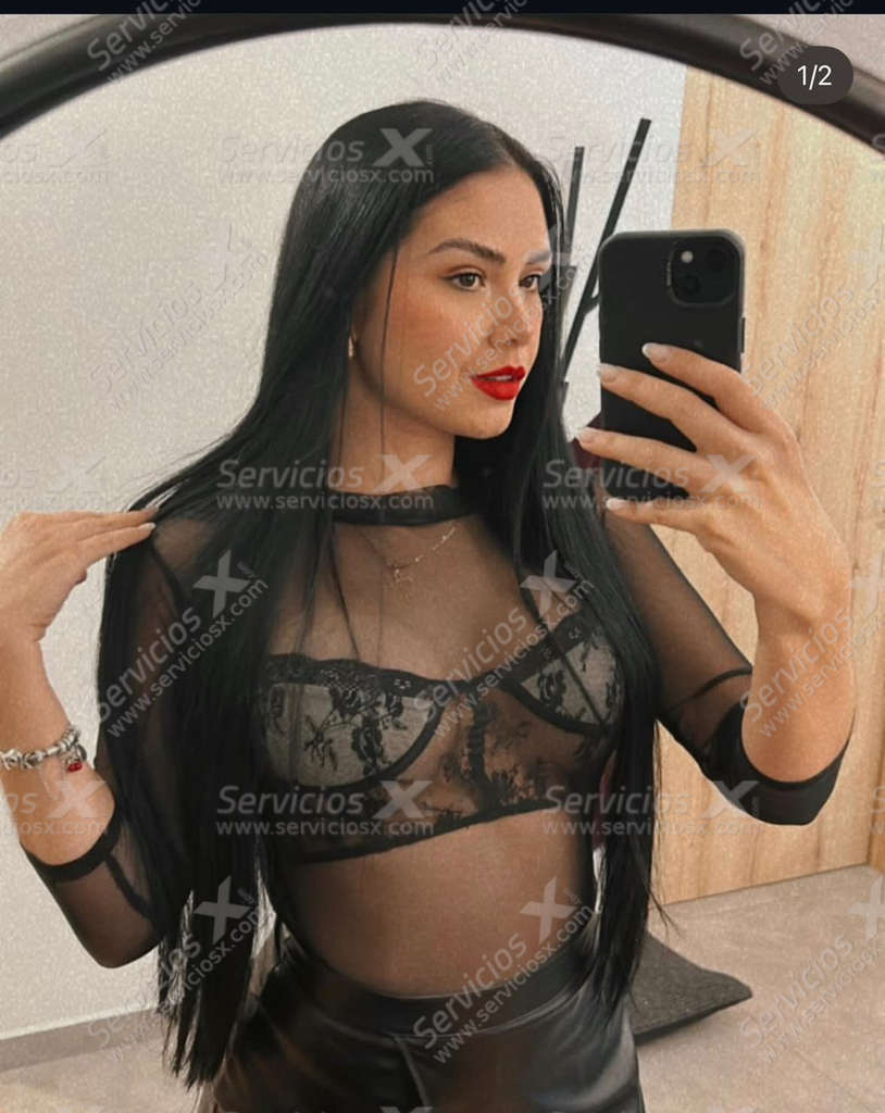 Chicas - Estrella, foto 5