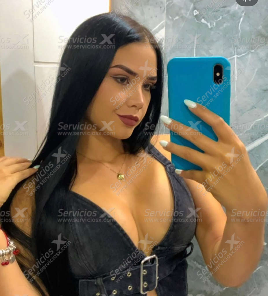 Chicas - Estrella, foto 4