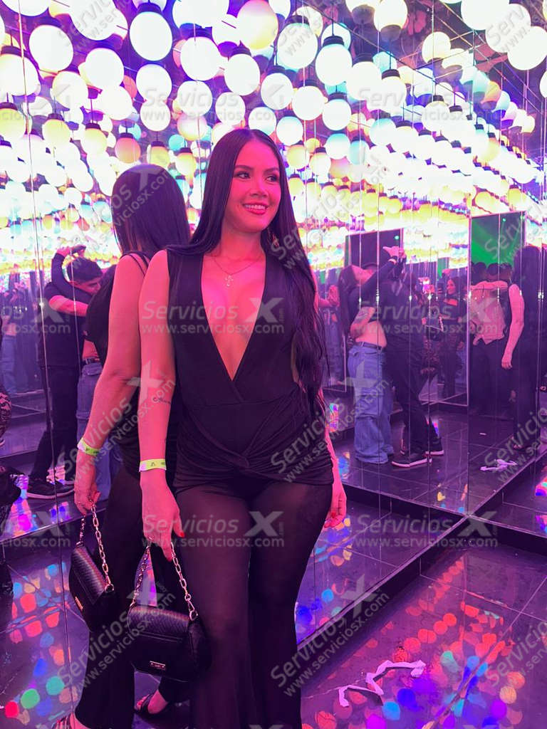 Chicas - Estrella, foto 3