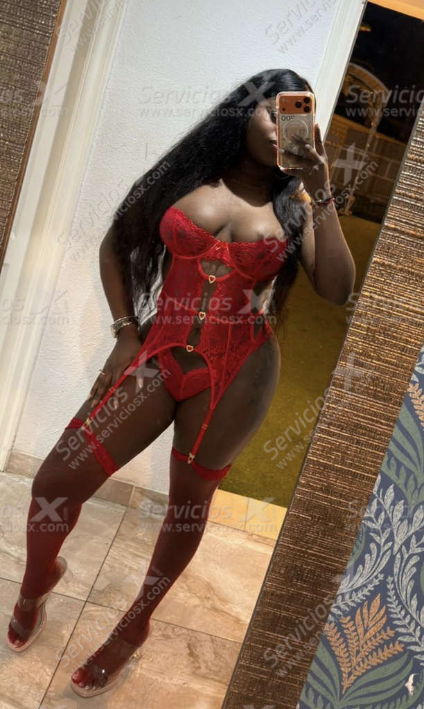 Chicas - Karol, foto 3