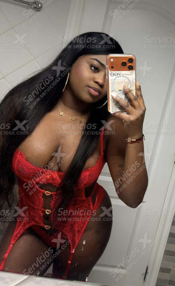 Chicas - Karol, foto 5