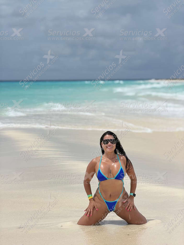 Chicas - Cielo, foto 1