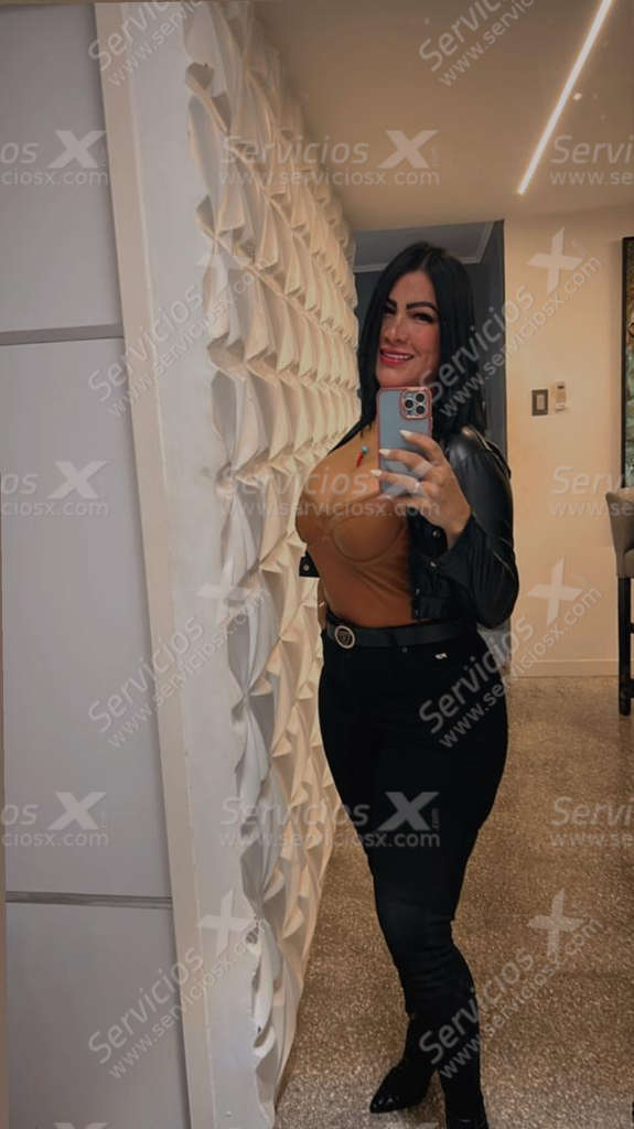 Chicas - Cielo, foto 2