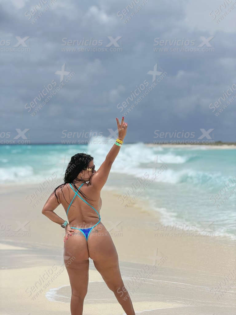 Chicas - Cielo, foto 3