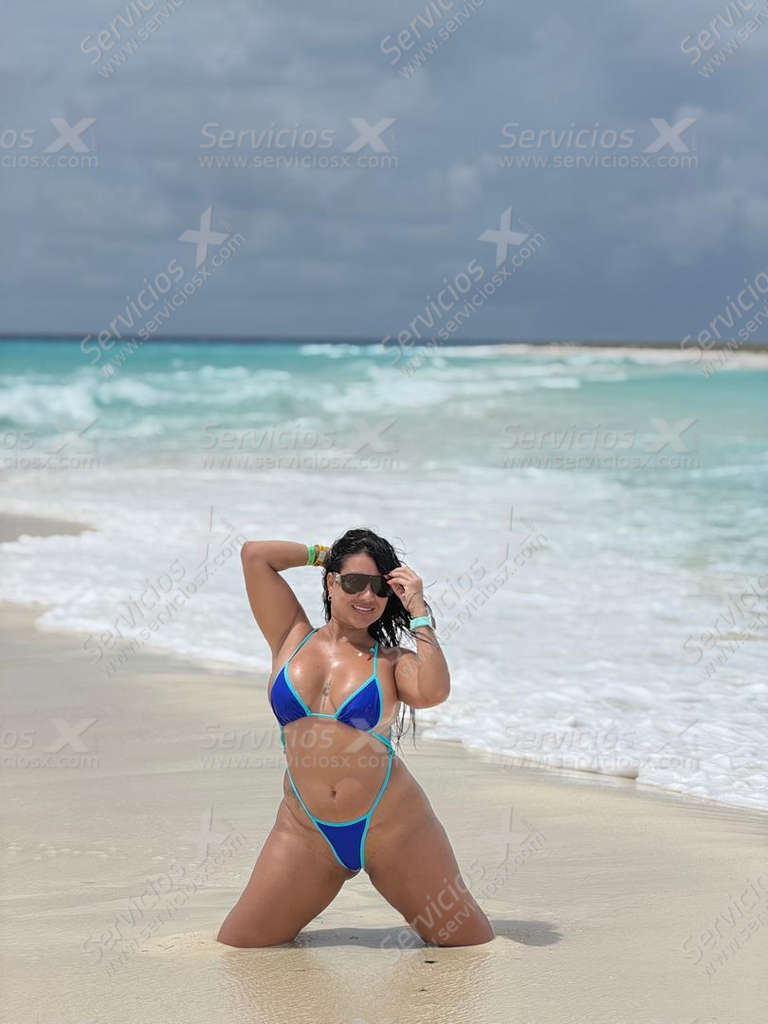 Chicas - Cielo, foto 4