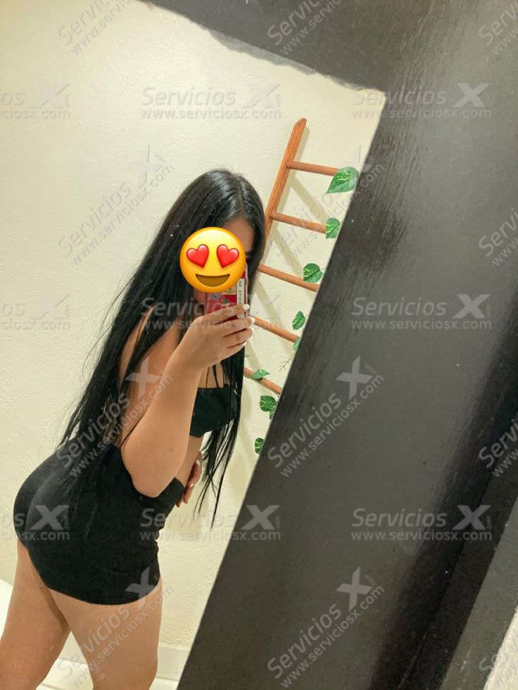 Chicas - Catalina, foto 1