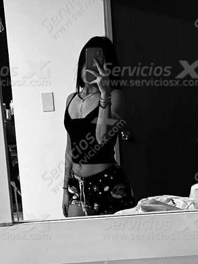 Chicas - Catalina, foto 2