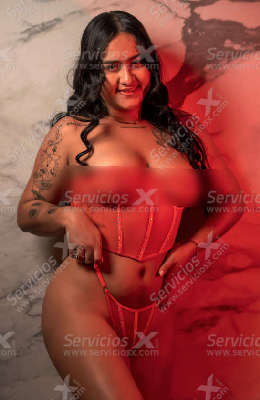 Chicas - Catalina - Chicas - Maspalomas - Desde el corazón de Colombia, Catalina 24 añitos, femenina, cercana y con una personalidad que mezcla dulzura y picardía de forma muy natural. Me gusta disfrutar de cada momento sin ...