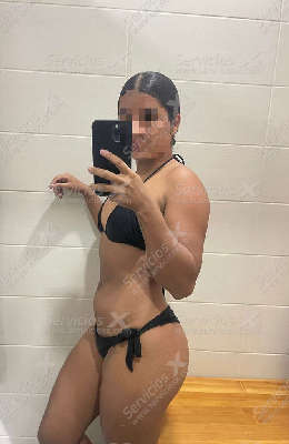 Girls - Martina - Girls - Telde  - Ojos de Garza  - I'm your fairy godmother, I grant your deepest desires. Come meet me, I'll make your hottest dreams come true. 5555 - (Translation by Google Translate)