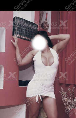 Chicas - Kelly - Chicas - Gáldar  - Soy Kelly una Madurita que te hará perder el sentido, llámame besitos 6624