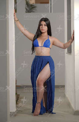 Chicas - Brenda - Chicas - Telde  - La Garita  - Hola, me llamo Brenda y soy sencilla y dulce, una mujer muy interesante y sensible. Adoro ver películas en plan romántico, viajar, y compartir paseos por la playa son mi ...