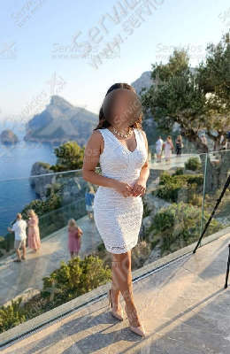 Girls - Carol - Girls - Telde - La Garita - I'm Carol, a 26-year-old from the Canary Islands. I'm here eager to have a great time and meet special friends—I make them wherever I go. I'm a young woman open ...