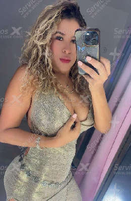 Chicas - Vicky - Chicas - Las Palmas de G.C.  - HAY MIRADAS QUE ATRAPAN… Y OTRAS QUE TE HACEN QUERER QUEDARTE 😉. SOY VICKY 💃, UNA RUBIA DE INFARTO, FEMENINA, SEGURA Y CON ESA MEZCLA DE DULZURA Y PICARDÍA QUE ...